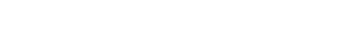 在线买世界杯平台